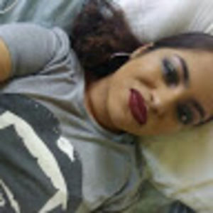 Meet your Posher, Lisaundra